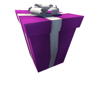 Giftbox_purple_14