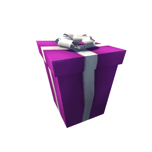 Giftbox_purple_14