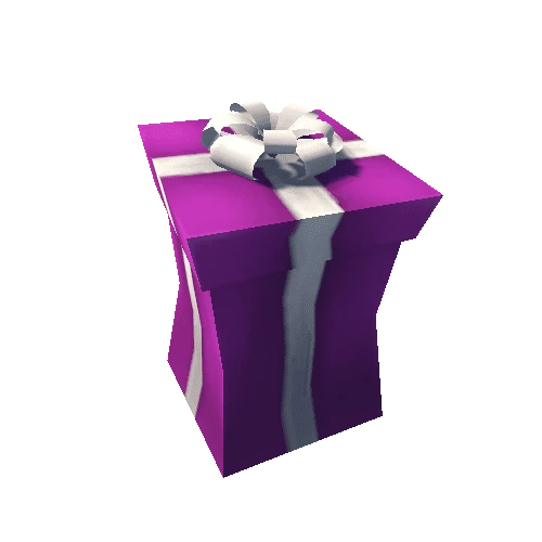 Giftbox_purple_15
