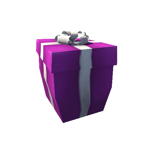 Giftbox_purple_16