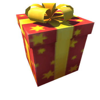 Giftbox_red_01