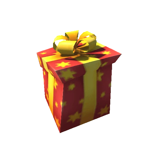 Giftbox_red_02