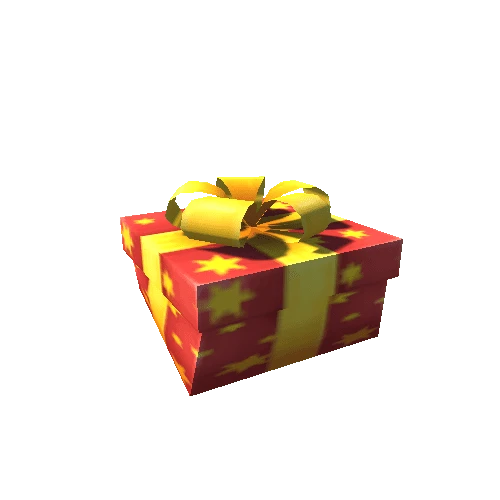Giftbox_red_03