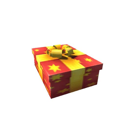 Giftbox_red_09