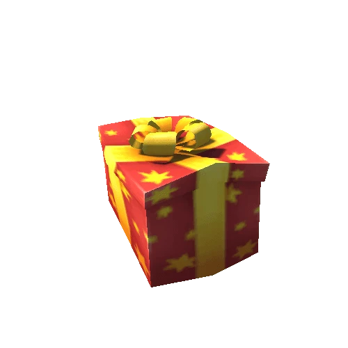Giftbox_red_10