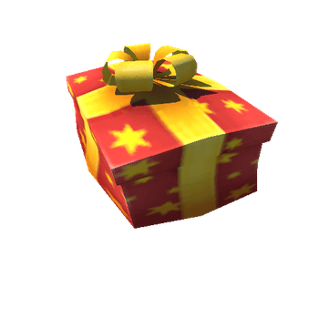 Giftbox_red_11