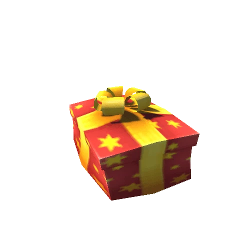 Giftbox_red_11