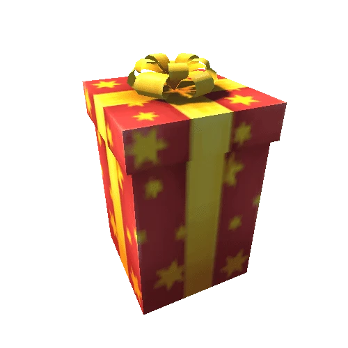 Giftbox_red_13