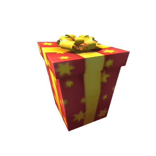 Giftbox_red_14