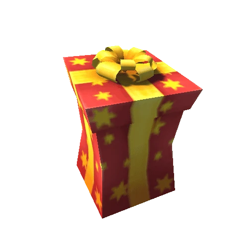 Giftbox_red_15