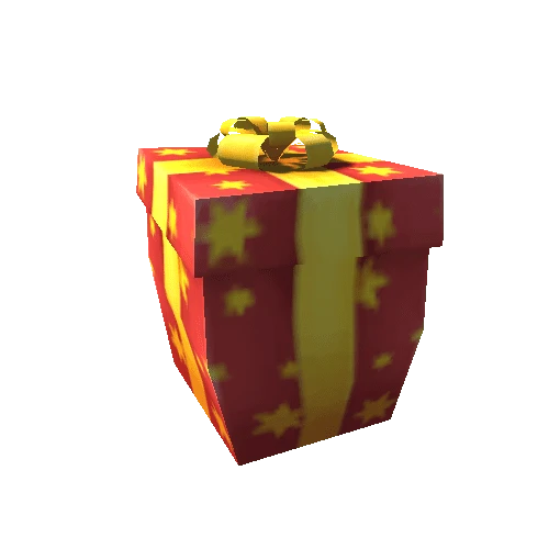 Giftbox_red_16