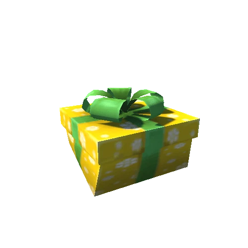 Giftbox_yellow_03