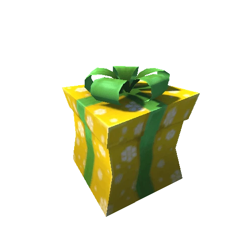 Giftbox_yellow_04