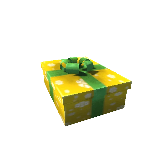 Giftbox_yellow_09