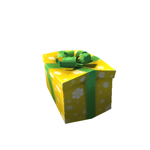 Giftbox_yellow_10