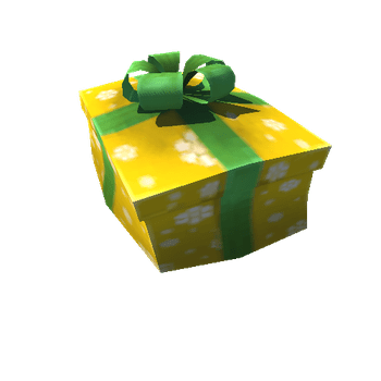 Giftbox_yellow_11