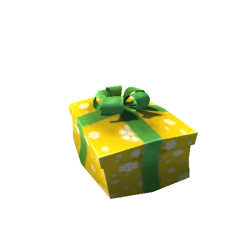 Giftbox_yellow_11
