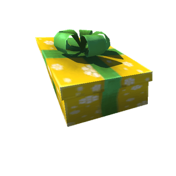Giftbox_yellow_12