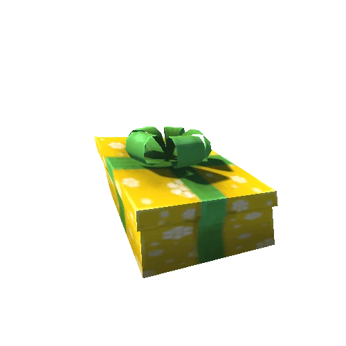 Giftbox_yellow_12