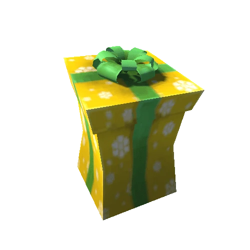 Giftbox_yellow_15