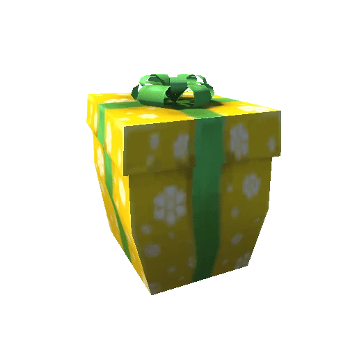 Giftbox_yellow_16