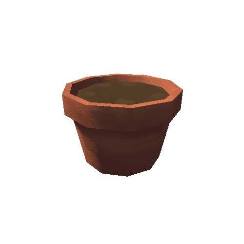 Pot_01