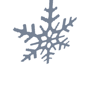 Snowflake_02_1