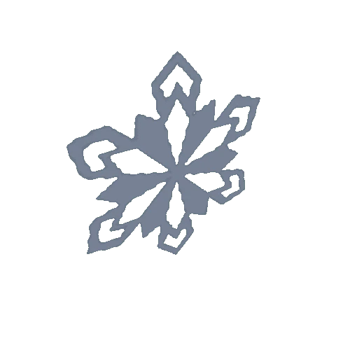 Snowflake_03