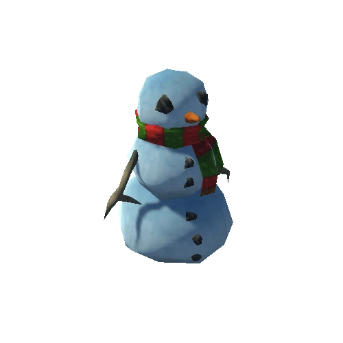 Snowman_02