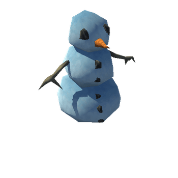 Snowman_03