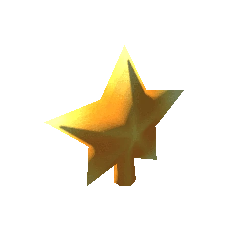 Star_gold_01