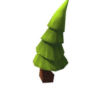 Tree_01