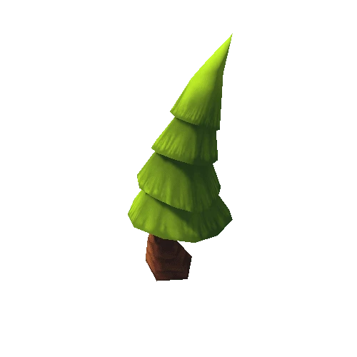 Tree_01