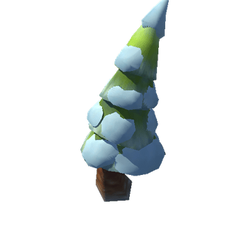 Tree_03