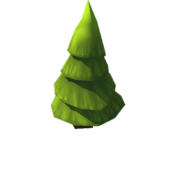 Tree_04