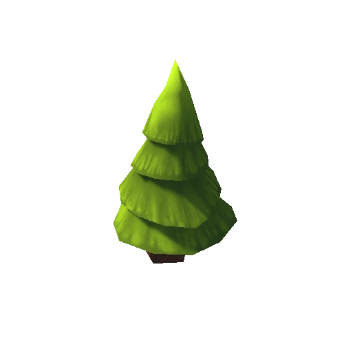 Tree_04