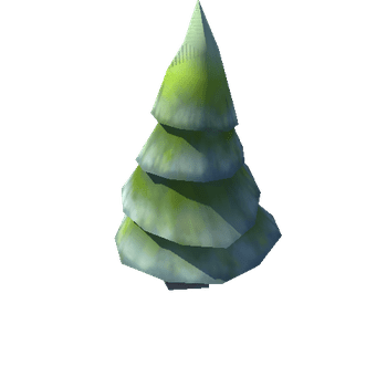 Tree_10