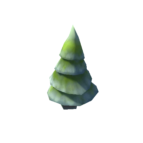 Tree_10