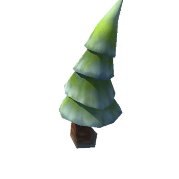 Tree_11