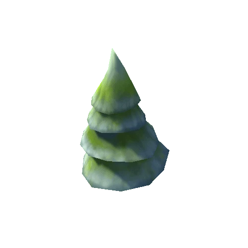 Tree_12