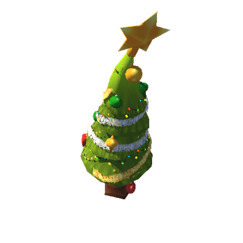 Tree_13