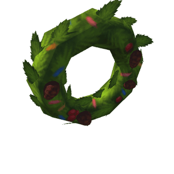 Wreath_01