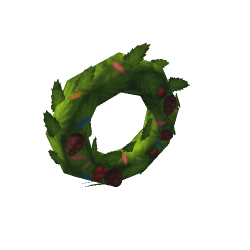 Wreath_01