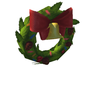 Wreath_02