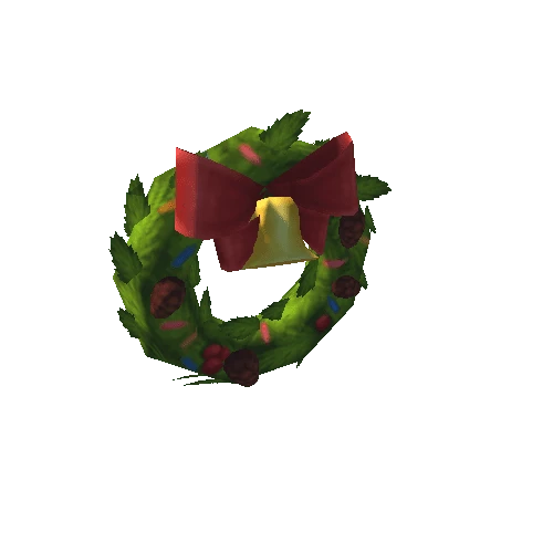 Wreath_02