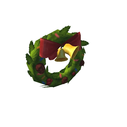 Wreath_03