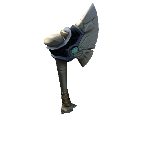 W_Axe_1hand_Undead_01