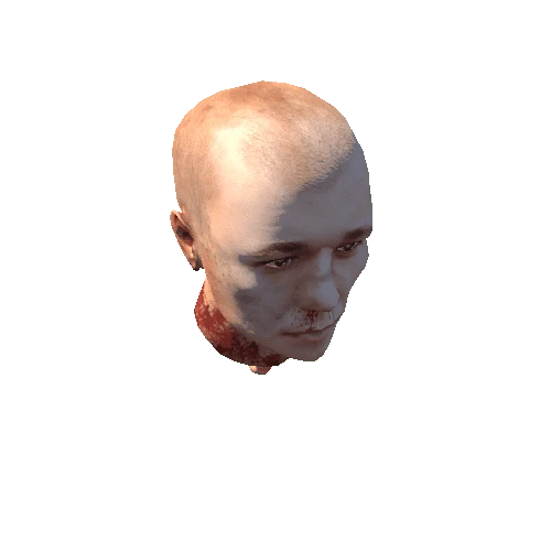 Head_01_2