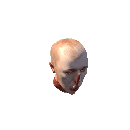 Head_01_mid