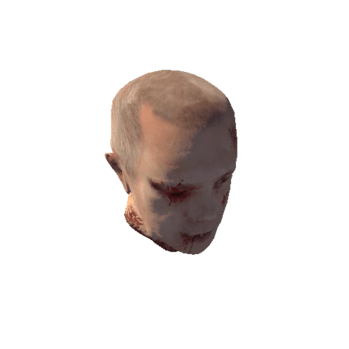 Head_02